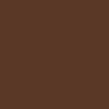 Cornière aluminium RAL 7016, 8011 – Peinture époxy four
