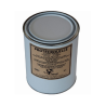 Vernis de protection satiné incolore pour métaux