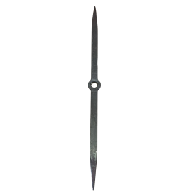 Croix de chaînage hauteur 880 | 30 x 30 mm