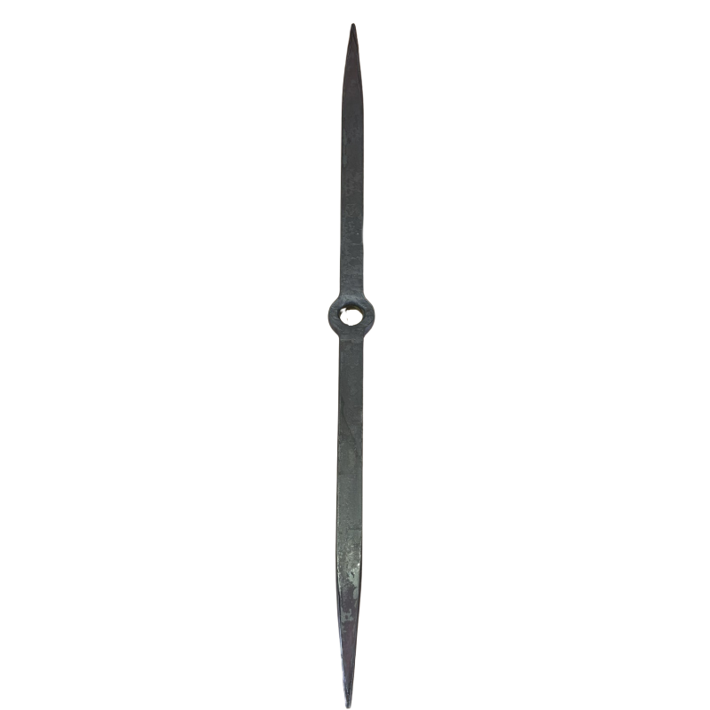 Croix de chaînage hauteur 880 | 30 x 30 mm