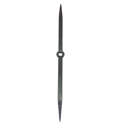 Croix de chaînage hauteur 880 | 30 x 30 mm