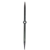 Croix de chaînage hauteur 880 | 30 x 30 mm