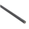 Barreau rond en acier plein Ø16 mm - L 1000 ou 1200 mm