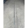 Tirant métallique sur mesure avec tendeur - prêt à poser - Ø24 mm