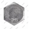 VIS TÊTE HEXAGONALE INOX A2 DIN 931 – FILETAGE PARTIEL
