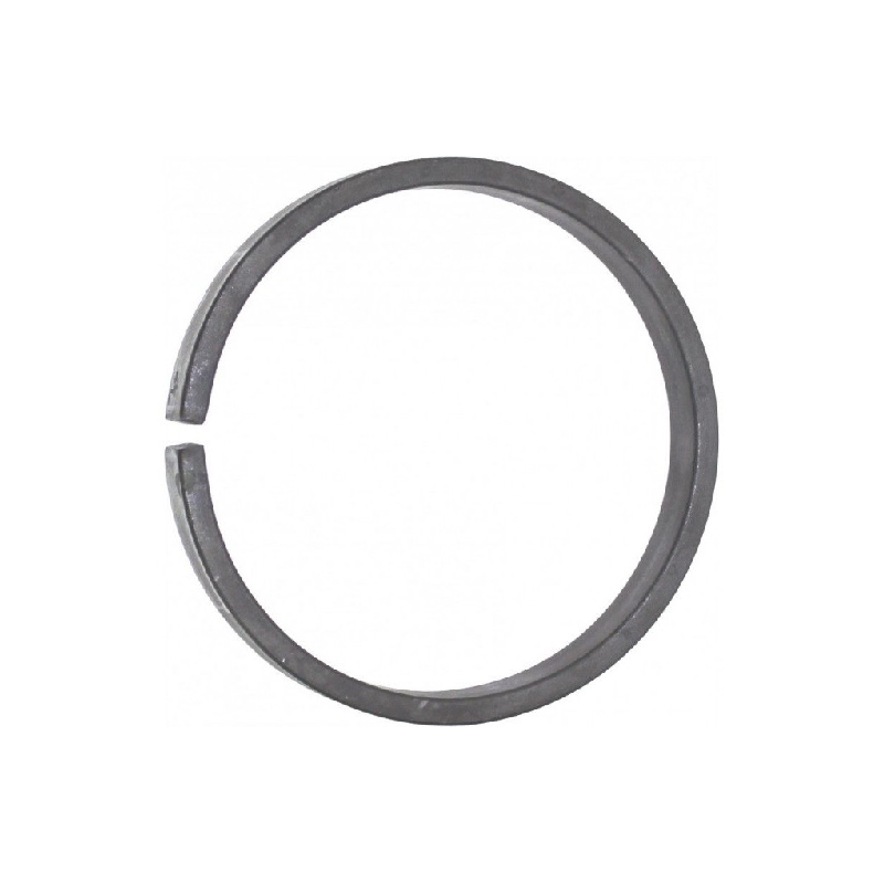 Cercle en fer plat 16x4 mm - diamètres 100, 110, 114 et 120 mm