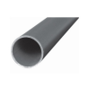 TUBE ROND ACIER Ø42.4 MM POUR MAIN COURANTE – LONGUEUR 3 M