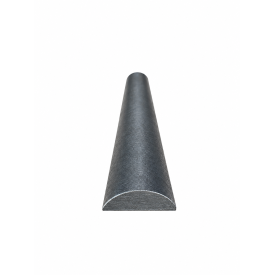 Barre demi-ronde en acier 30 x 8 mm. Longueurs 1 à 3 mètres