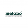 METABO