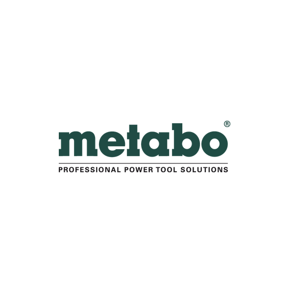 METABO
