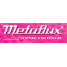 METAFLUX