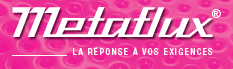 METAFLUX