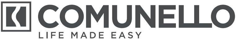 COMUNELLO