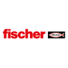 FISCHER