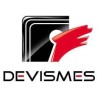 DEVISMES