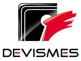 DEVISMES