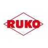 RUKO