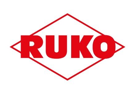 RUKO
