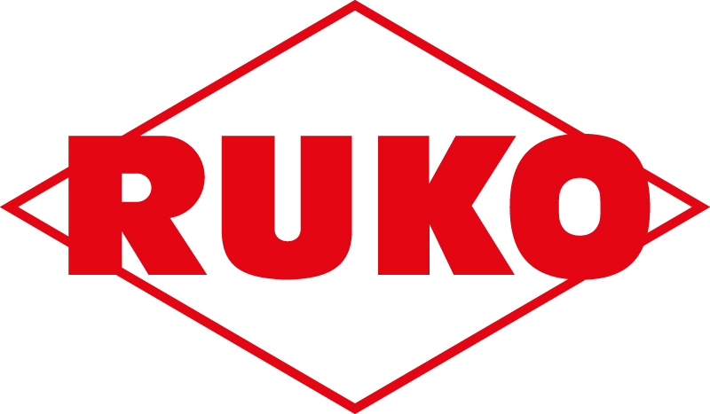 RUKO_Logo_72dpi